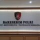 Tersangka Tak Ditahan, Korban Penipuan Lapor Ke Bareskrim Polri
