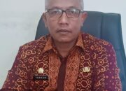 STQ Aceh Besar Berakhir, Hasilkan 168 Juara, Malam Ini Penutupan