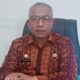 STQ Aceh Besar Berakhir, Hasilkan 168 Juara, Malam Ini Penutupan