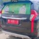 Viral..!! Video Mobnas Oknum Pejabat Labura Berada Di Kaldera Di Hari Libur
