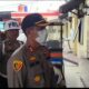 AKBP Achiruddin Jalani Sidang Kode Etik