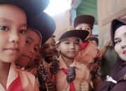 Gawat, 18 Tahun Guru Honorer Tak Lulus PPPK Di Linggabayu