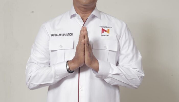 Sahata Saoloan Satumtum Sapartahian Pagodang Ikanas