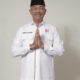 Sahata Saoloan Satumtum Sapartahian Pagodang Ikanas