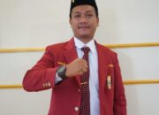 IMM Tapsel-Sidempuan Apresiasi Polri Tahan AP Hasanuddin