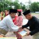 Hardiknas 2023 Di DS, 14 Orang Terima Piagam Penghargaan