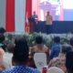 Ashari: Saya Titip Deliserdang Ke Depan Harus Lebih Baik