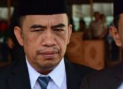 Disdik Aceh Upayakan Kesejahteraan Pendidik di Daerah Terpencil