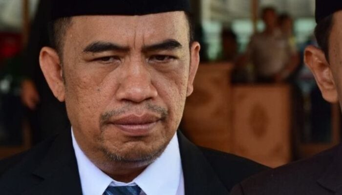 Disdik Aceh Upayakan Kesejahteraan Pendidik di Daerah Terpencil