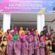 Disdikbud Beri Penghargaan Pendukung Program Merdeka Belajar