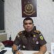 Ekonomi Sumut Triwulan III Tumbuh 2 Persen