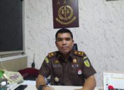 Kejatisu Terima SPDP Dugaan Penganiayaan Anak AKBP AH