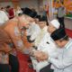Pembangunan Berjalan Lancar, Termasuk Islamic Centre, Bobby Nasution Minta Doa & Dukungan Ulama