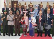 Angka Kemiskinan Di P.Siantar Alami Penurunan