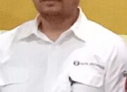 Akibat Penurunan Harga Beberapa Komoditas, P.Siantar Deflasi -0,25 Persen