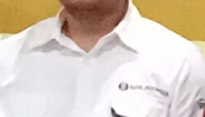 Akibat Penurunan Harga Beberapa Komoditas, P.Siantar Deflasi -0,25 Persen