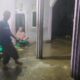 3 Desa Terendam Banjir Di Agara