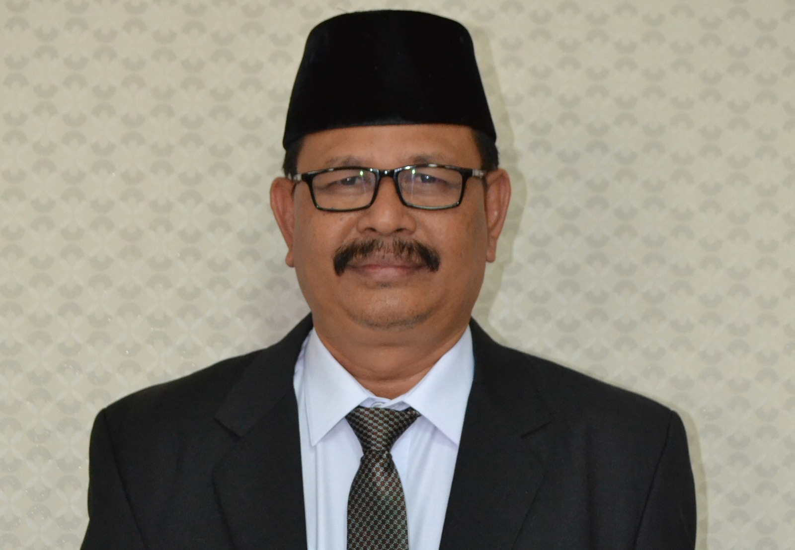 4.378 Jamaah Calhaj Aceh Berangkat Gelombang Pertama