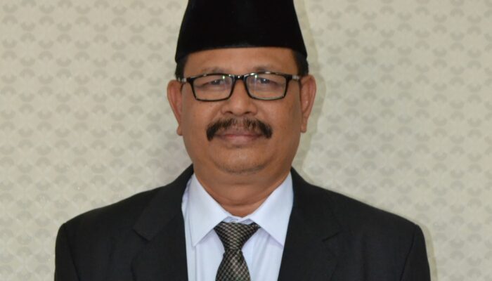 Calhaj Aceh Gelombang Pertama, Terbang 24 Mei