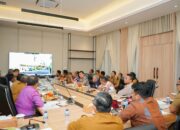 Tak Ingin 2 Underpass Yang Dibangun Tergenang Air, Drainase Jadi Perhatian Serius Bobby Nasution