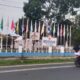 Belum Ada Partai Daftarkan Caleg Hingga Hari Ketiga Di KPU Deliserdang