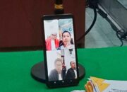 Terdakwa Kasus Dugaan Penipuan Rp622 Juta Diadili