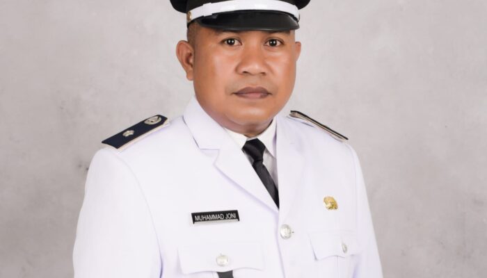 Kerugian Kebakaran Satu Rumah Di Simeulue Rp200 Juta