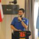 Soal Pemutusan Kontrak Proyek Multiyears, El Adrian Shah Prediksi Pekerjaan Ini Tak akan Selesai