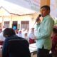 OSN Tingkat SD Dan SMP Di Palas Diikuti 114 Siswa