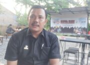 Polisi Diminta Usut Tuntas Kasus Wanita Tewas Di Lift KNIA