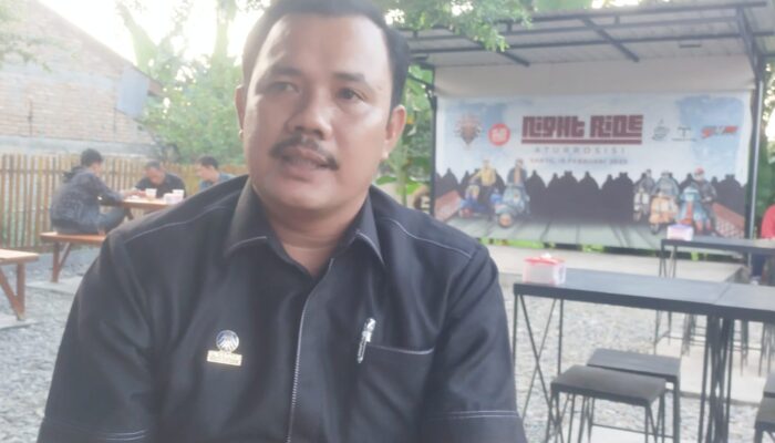 Polisi Diminta Usut Tuntas Kasus Wanita Tewas Di Lift KNIA