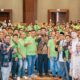 Oktober 2023, Kota Lama Kesawan Ditargetkan Selesai, Bobby Nasution: Jalur Penghubung Medan Selatan-Medan Utara Dipindahkan Ke Jalan Irian Barat & Jalan Jawa