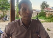 43 Peserta Sudah Mendaftar Calon Anggota KIP Langsa