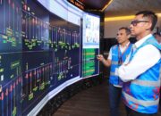 Transformasi Tata Kelola Keuangan Dan Fokus Layanan Pelanggan, Kunci Sukses Kinerja Terbaik PLN Sepanjang Sejarah