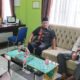 Dinkes Agara Komit Tangani Penurunan Angka Stunting