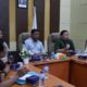 Aceh Besar Siap Jadi Tuan Rumah Gelar TTG Aceh Ke-24