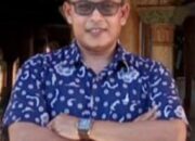 DPRK Abdya Dukung Kelanjutan Pembangunan Pasar Modern