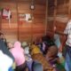 Hendak Diobati Ke Rumah Sakit, Penderia Tumor Ganas Meninggal