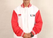 Senin Depan, DKPP RI Gelar Sidang Kedua Kasus KIP Agara