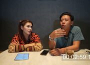 Mantan Napi Pablo: Rutan Cipinang Sangat Memanusiakan Penghuni Tanpa Pandang Bulu