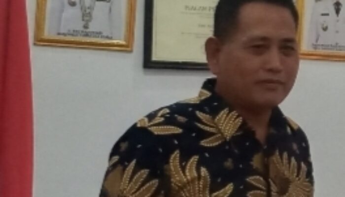 SMKN 2 Medan Luluskan 678 Siswa Dari 7 Kompetensi Keahlian