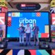 Daihatsu Siap Warnai Akhir Pekan Generasi Muda Lewat Urban Fest Di Kota Pahlawan