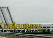 Ombudsman Sumut: Jaminan Keamanan Dan Keselamatan Buruk, Manajemen PT APA Harus Dievaluasi Total