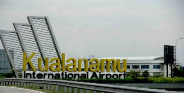 Ombudsman Sumut: Jaminan Keamanan Dan Keselamatan Buruk, Manajemen PT APA Harus Dievaluasi Total