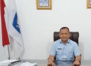 Luluskan 334 Siswa Tahun Ini SMKN 10 Medan Tambah Rombel Tata Boga