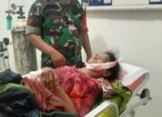 Di Palas, Suami Istri Ditemukan Tewas Di Rumahnya