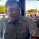 Rapat Banmus Pergantian Pimpinan DPRK Pidie 18 April Tidak Sah