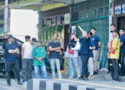 Pj. Wali Kota Sabang: Kota Tua Destinasi Baru Yang Harus Dikembangkan