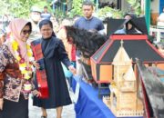 Kreativitas Salah Satu Unsur Pertumbuhan Penting 