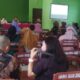 Usai Ujian Sekolah 487 Siswa SMKN 14 Medan Dinyatakan Lulus